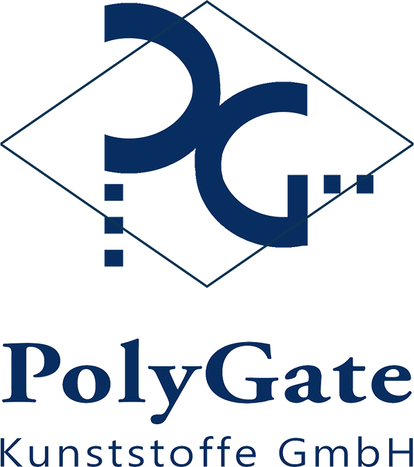 PolyGate Kunststoffe GmbH